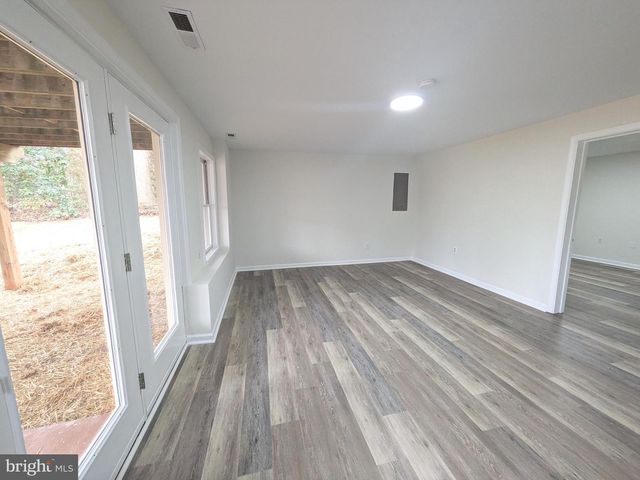 232 CHOPTANK RD, Stafford, VA 22556