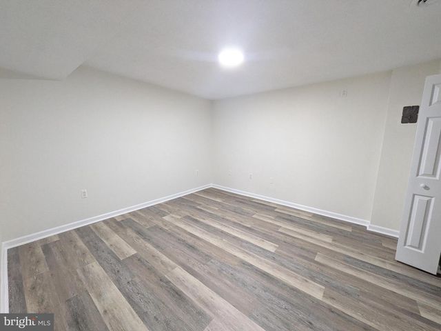 232 CHOPTANK RD, Stafford, VA 22556