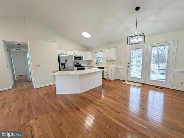 232 CHOPTANK RD, Stafford, VA 22556