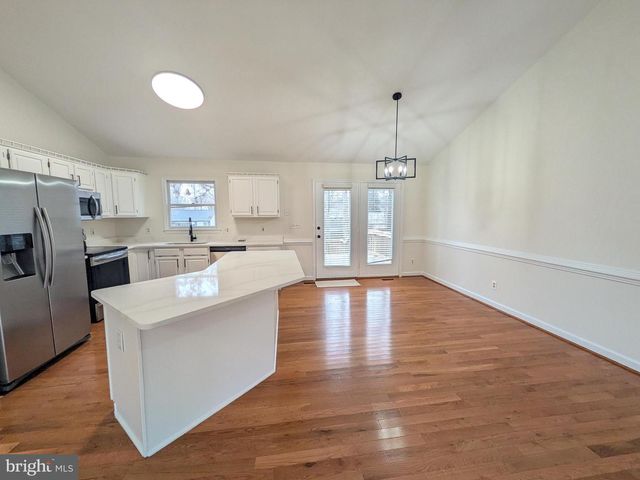 232 CHOPTANK RD, Stafford, VA 22556