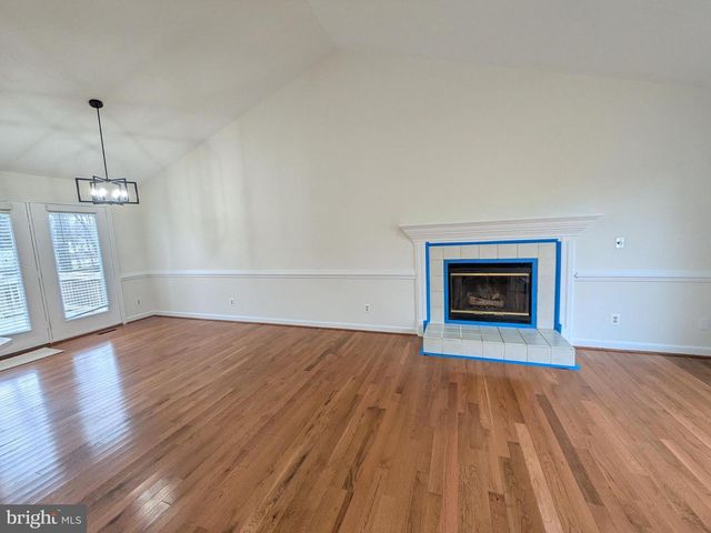 232 CHOPTANK RD, Stafford, VA 22556