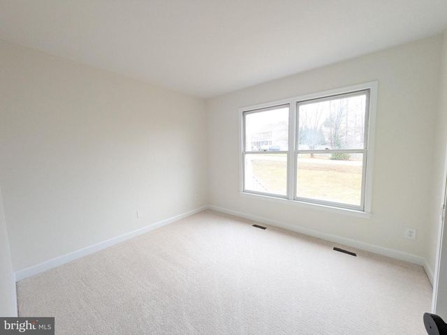 232 CHOPTANK RD, Stafford, VA 22556