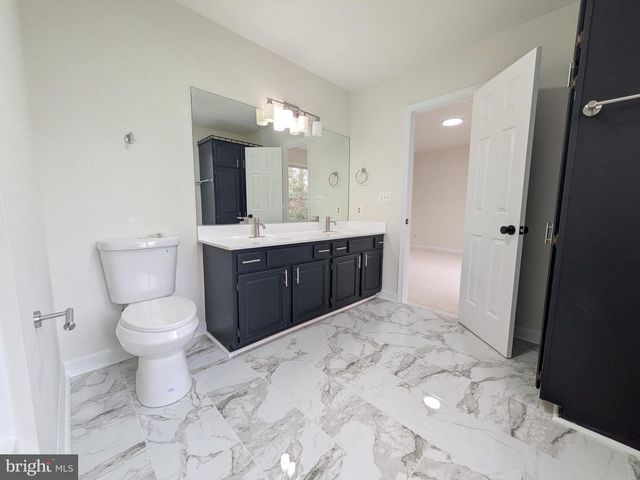 232 CHOPTANK RD, Stafford, VA 22556