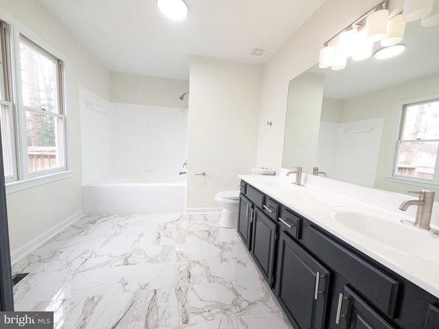 232 CHOPTANK RD, Stafford, VA 22556