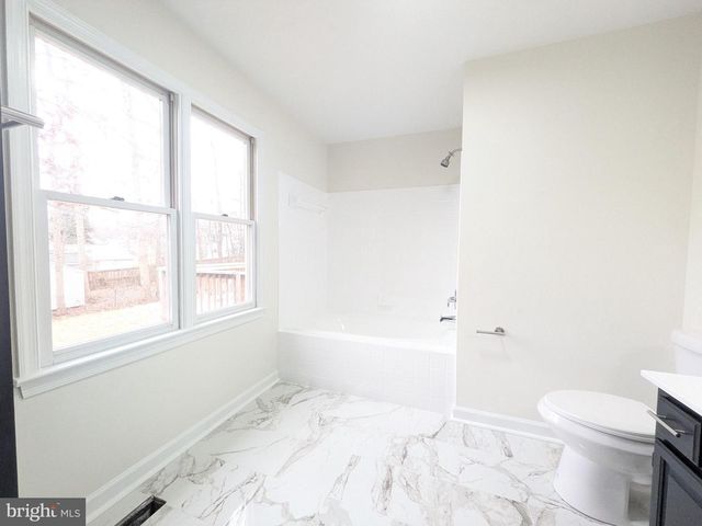 232 CHOPTANK RD, Stafford, VA 22556