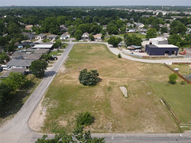 3737 Kolloch Drive, Dallas, TX 75216