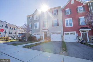 105 REDDISH HILL WAY, Brooklyn, MD 21225