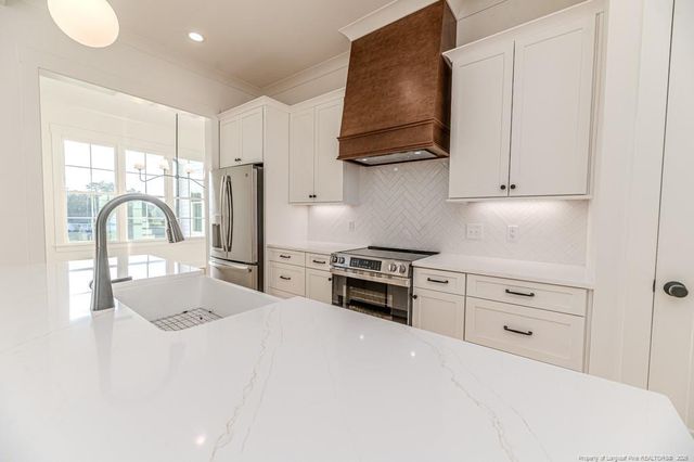 2585 Sheriff Watson Road, Sanford, NC 27332