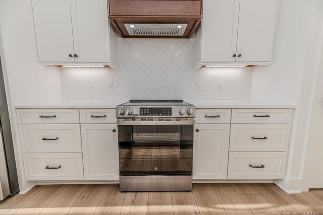 2585 Sheriff Watson Road, Sanford, NC 27332