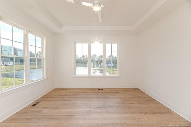 2585 Sheriff Watson Road, Sanford, NC 27332