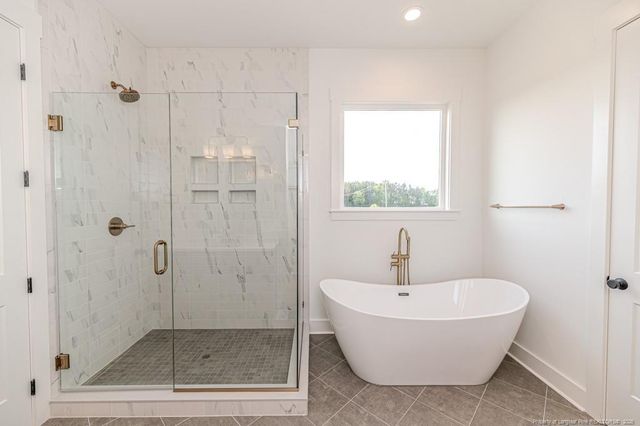 2585 Sheriff Watson Road, Sanford, NC 27332