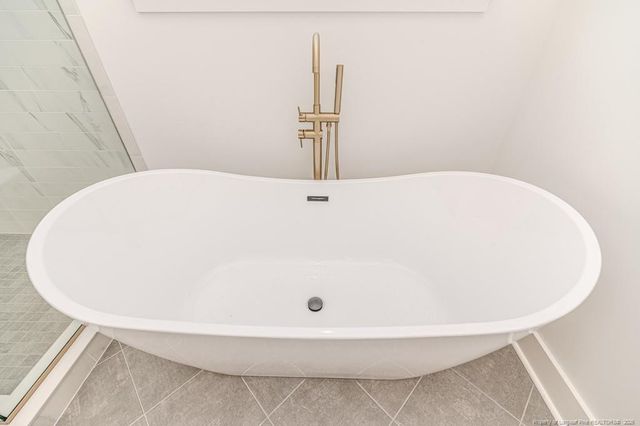 2585 Sheriff Watson Road, Sanford, NC 27332