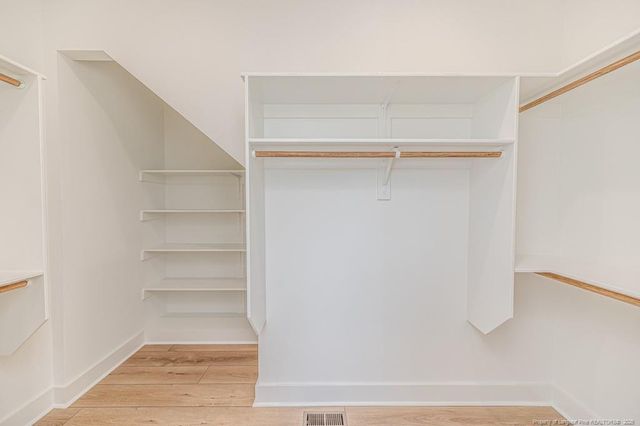 2585 Sheriff Watson Road, Sanford, NC 27332