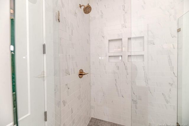 2585 Sheriff Watson Road, Sanford, NC 27332