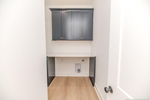 2585 Sheriff Watson Road, Sanford, NC 27332