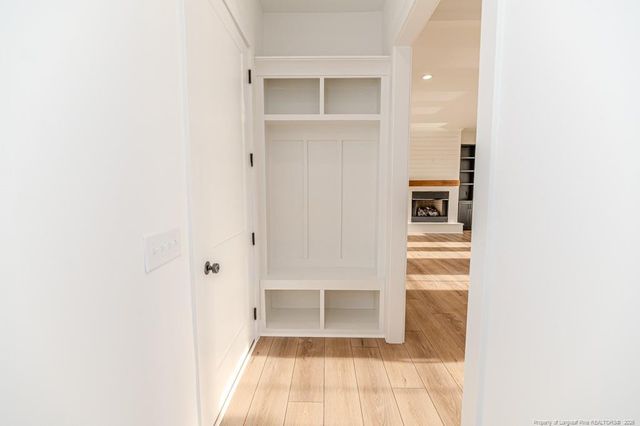 2585 Sheriff Watson Road, Sanford, NC 27332