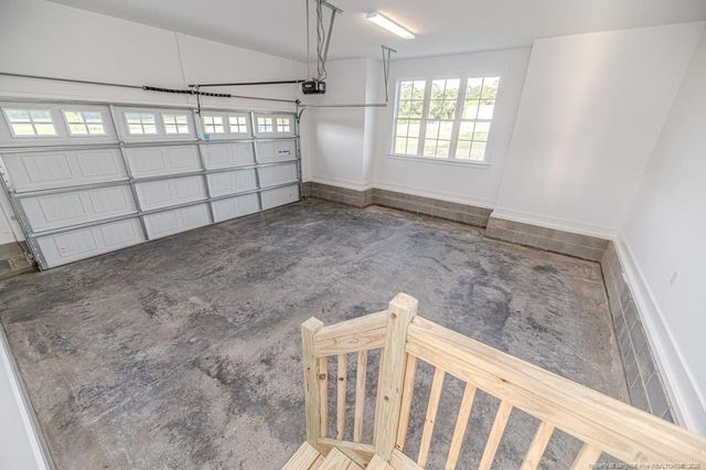 2585 Sheriff Watson Road, Sanford, NC 27332