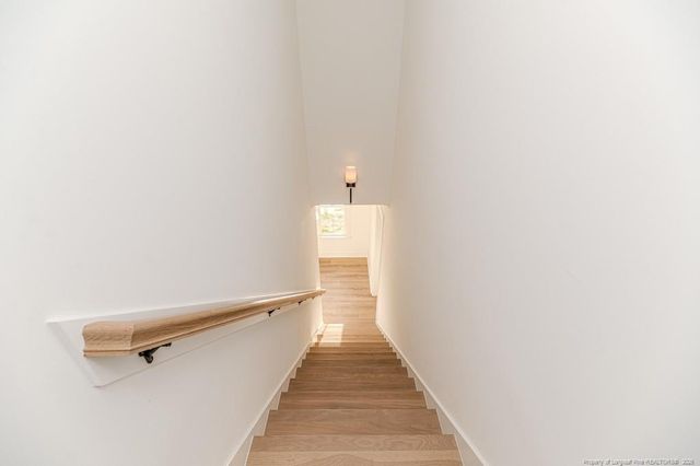 2585 Sheriff Watson Road, Sanford, NC 27332