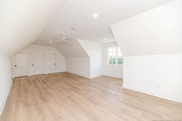 2585 Sheriff Watson Road, Sanford, NC 27332