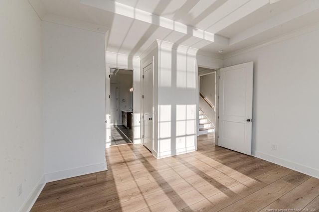 2585 Sheriff Watson Road, Sanford, NC 27332