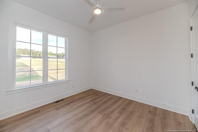 2585 Sheriff Watson Road, Sanford, NC 27332