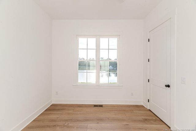 2585 Sheriff Watson Road, Sanford, NC 27332