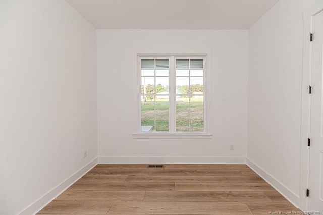 2585 Sheriff Watson Road, Sanford, NC 27332