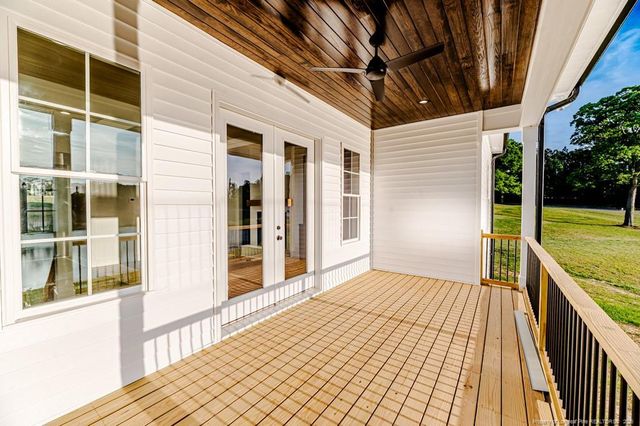 2585 Sheriff Watson Road, Sanford, NC 27332