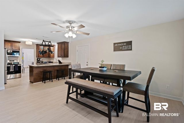 1933 Wildwood Place, Mobile, AL 36609