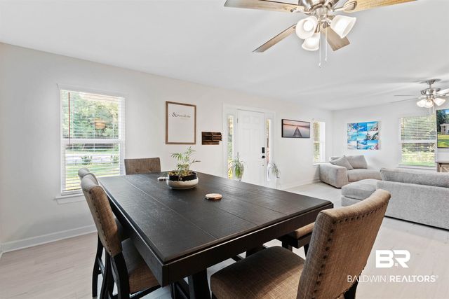 1933 Wildwood Place, Mobile, AL 36609