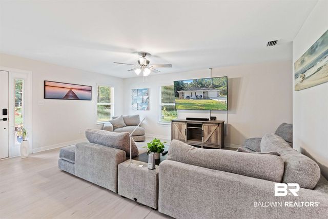 1933 Wildwood Place, Mobile, AL 36609