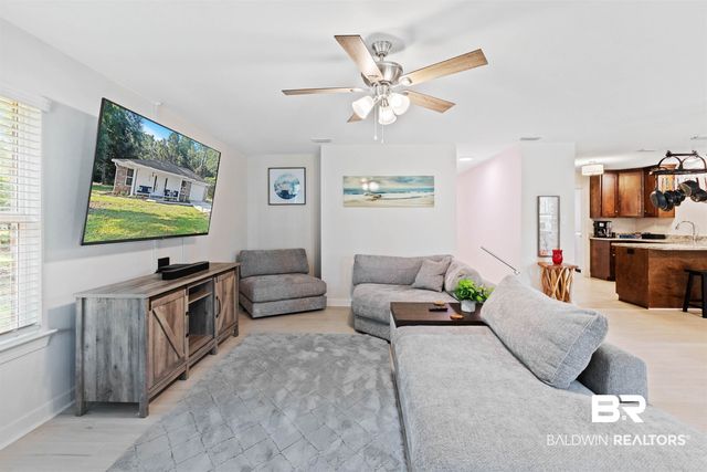 1933 Wildwood Place, Mobile, AL 36609