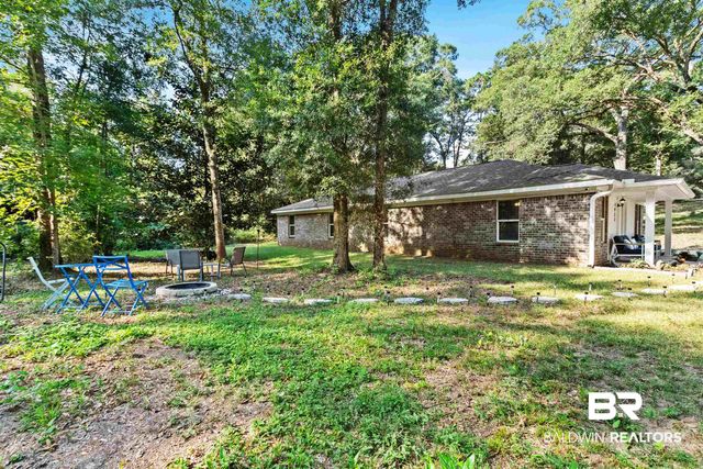 1933 Wildwood Place, Mobile, AL 36609