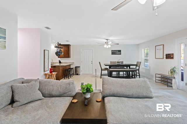 1933 Wildwood Place, Mobile, AL 36609