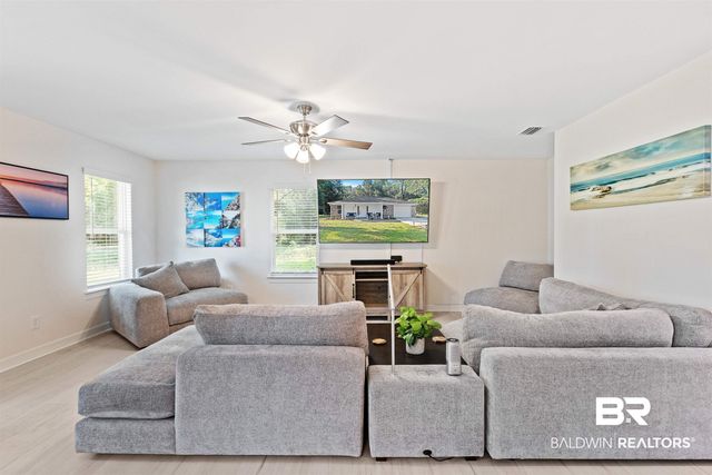 1933 Wildwood Place, Mobile, AL 36609