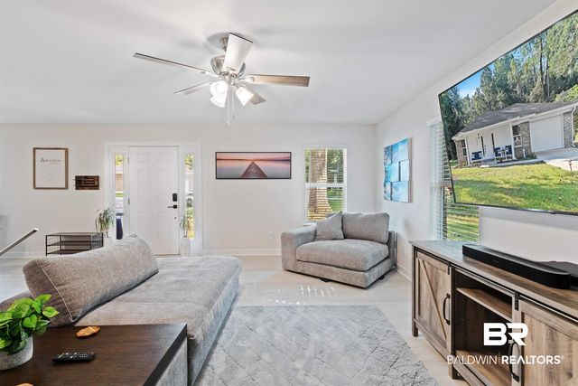 1933 Wildwood Place, Mobile, AL 36609
