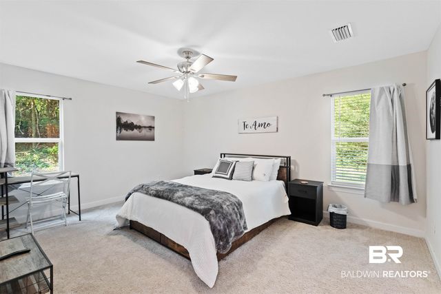 1933 Wildwood Place, Mobile, AL 36609