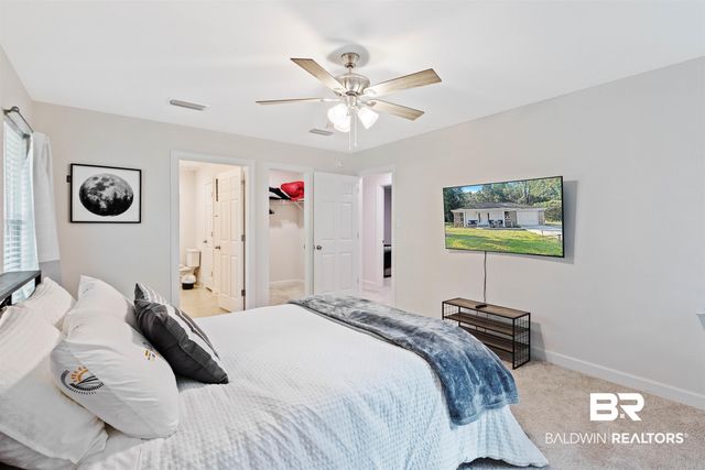 1933 Wildwood Place, Mobile, AL 36609
