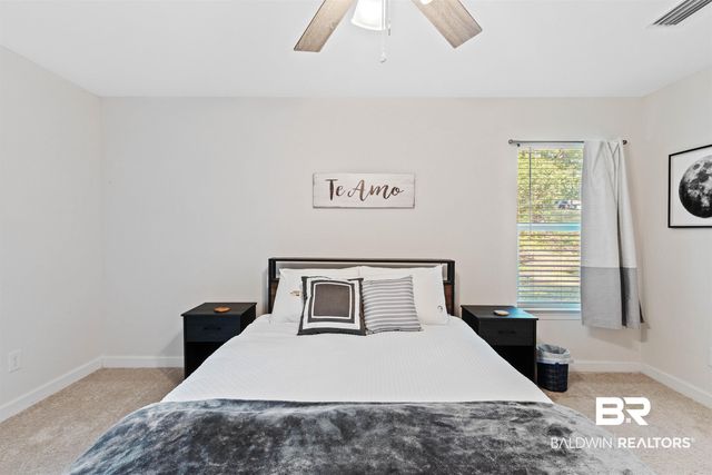 1933 Wildwood Place, Mobile, AL 36609