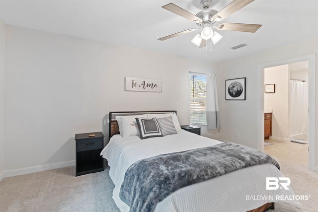 1933 Wildwood Place, Mobile, AL 36609