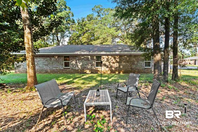 1933 Wildwood Place, Mobile, AL 36609
