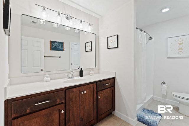 1933 Wildwood Place, Mobile, AL 36609