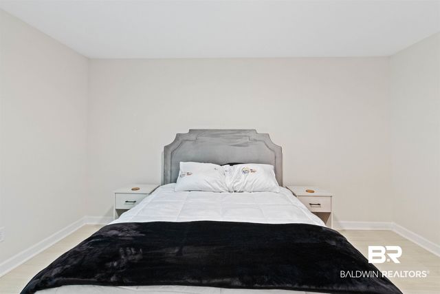 1933 Wildwood Place, Mobile, AL 36609