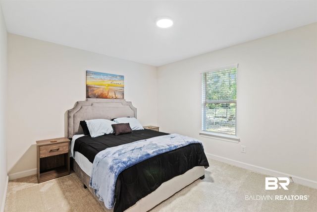 1933 Wildwood Place, Mobile, AL 36609