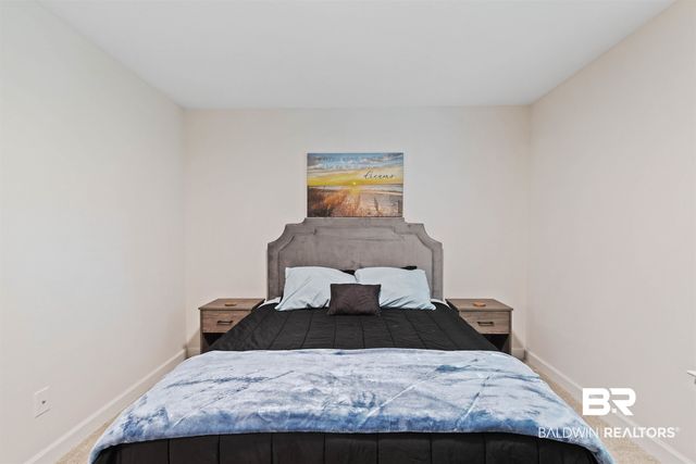1933 Wildwood Place, Mobile, AL 36609