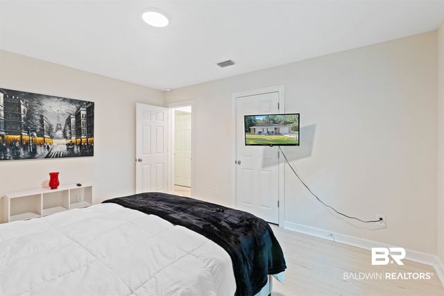 1933 Wildwood Place, Mobile, AL 36609