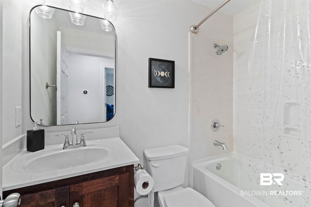 1933 Wildwood Place, Mobile, AL 36609