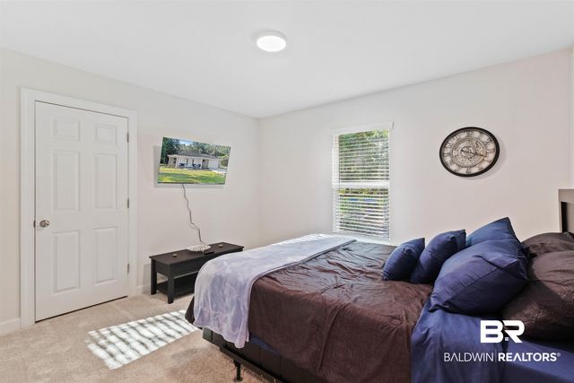 1933 Wildwood Place, Mobile, AL 36609