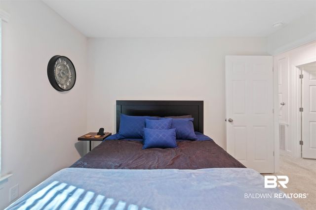 1933 Wildwood Place, Mobile, AL 36609