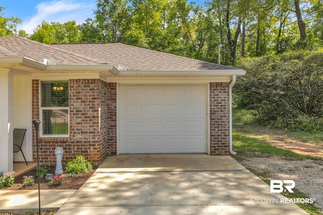 1933 Wildwood Place, Mobile, AL 36609